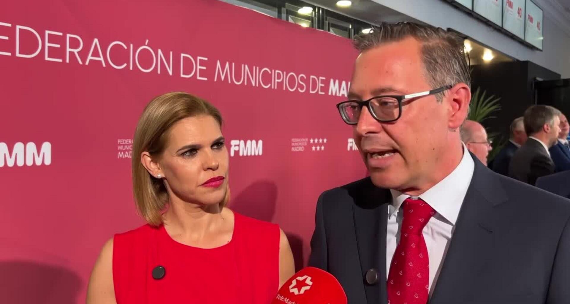 El PP califica de "zasca" la retirada de la candidatura de España a liderar el Eurogrupo