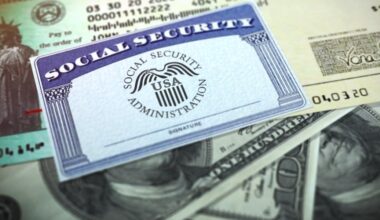 Poll finds New Yorkers split on issues with economy, Social Security, Medicare & more