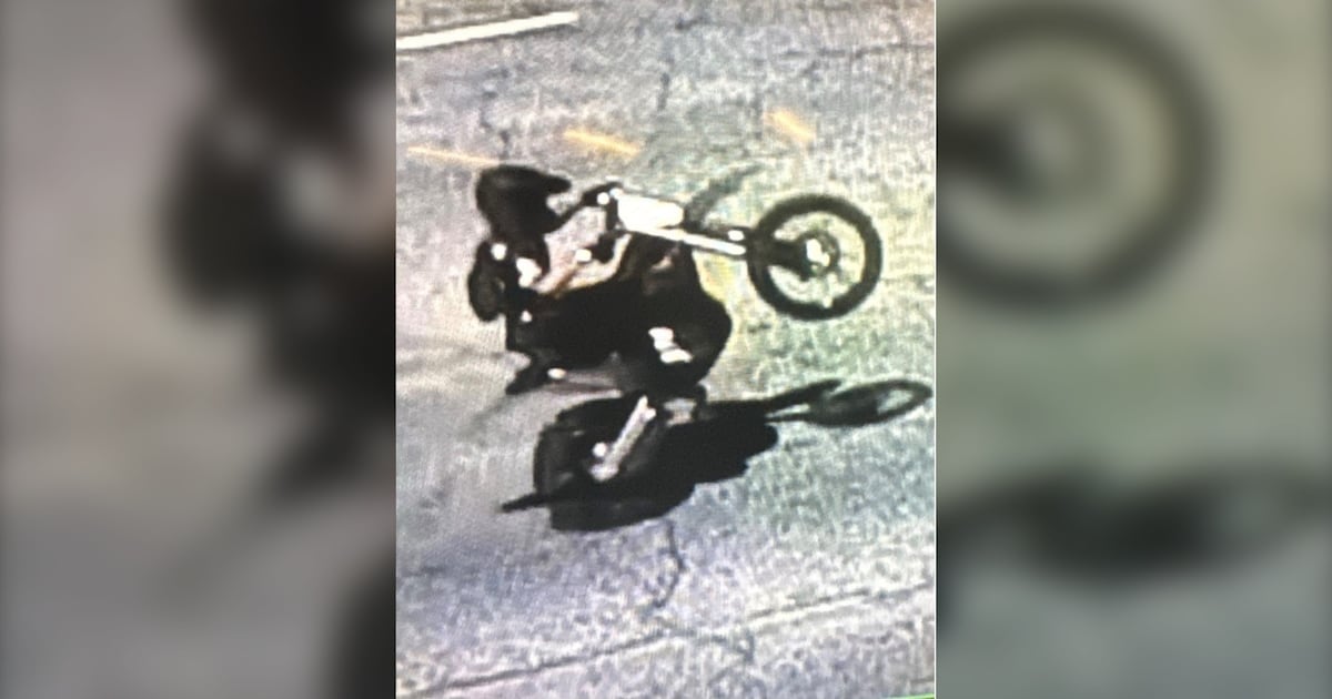 Peel police officer injured in Mississauga crash