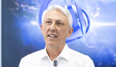 Johns Hopkins και Anatolia ανακαλύπτουν μαθητές ταλέντα από την Ελλάδα