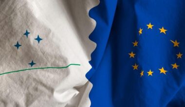 Economic integration and convergence in globalization: An analysis of the relations between Mercosur, the Pacific Alliance and the European Union