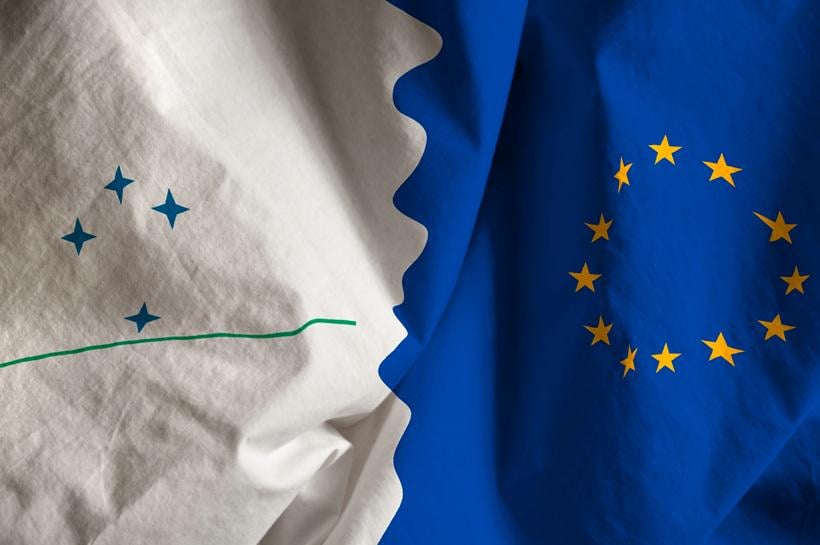 Economic integration and convergence in globalization: An analysis of the relations between Mercosur, the Pacific Alliance and the European Union