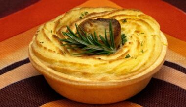 Albany bakery’s potato top judged New Zealand’s best pie of 2025