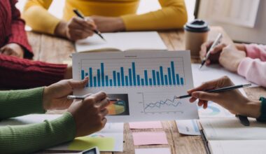 E Squared invests R1bn in start-ups since 2017