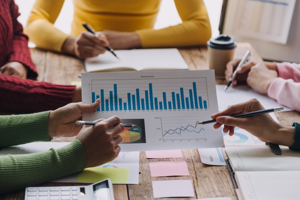 E Squared invests R1bn in start-ups since 2017