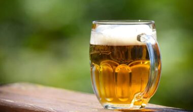 Britain is now set to lose a pub a day this year - as beer prices rise