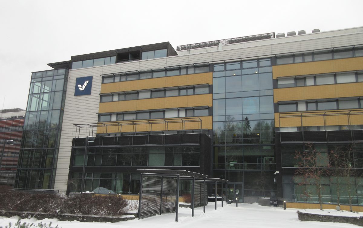 How is Veikkaus preparing for a competitive gaming market in Finland? — CDC Gaming
