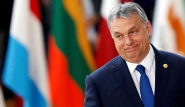 Sovereignty vs. Solidarity: Hungary and the 2015 Refugee Crisis Fallout