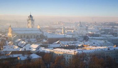 RETN upgrades fibre network ring capacity in Lithuania