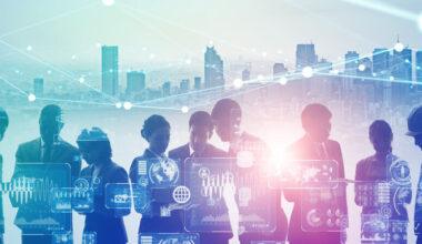 Monthly Business Survey – Start of July 2025