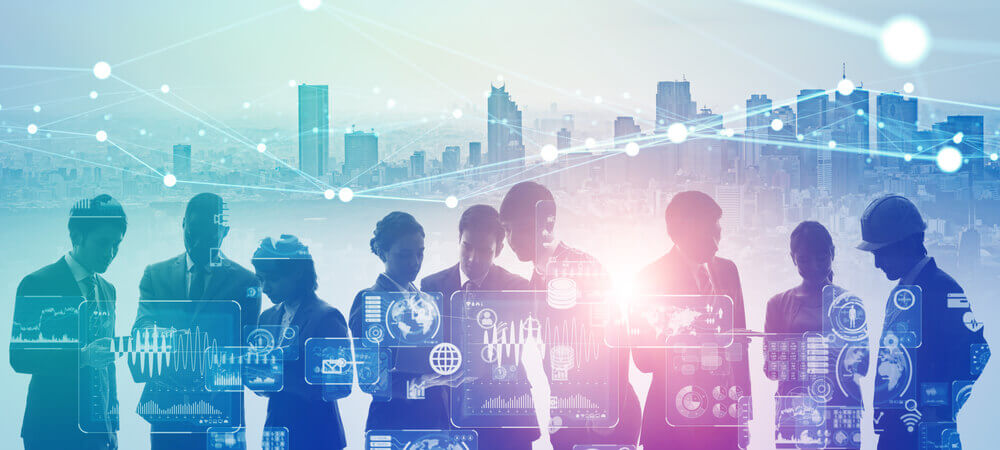 Monthly Business Survey – Start of July 2025