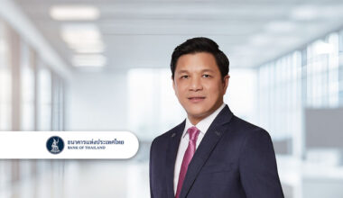 Fintech News Singapore