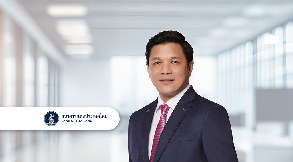 Fintech News Singapore