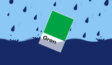 Gæster til afbrudt Grøn Koncert må vælge, om de vil have pengene tilbage