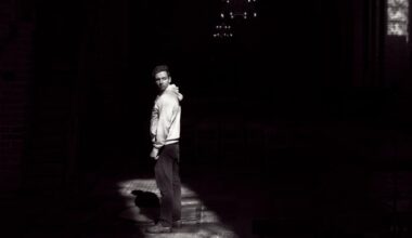 Russisk påvirkningskampagne i Danmark promoverer aktivist, der er dømt for chikane af minister