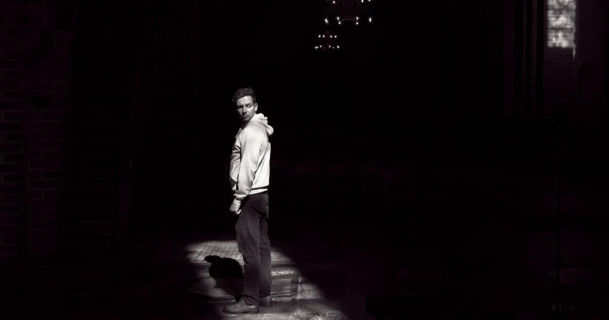 Russisk påvirkningskampagne i Danmark promoverer aktivist, der er dømt for chikane af minister