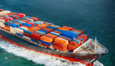 Nieuwe lading wapens naar Israël via Antwerpse haven ondanks lopend onderzoek
