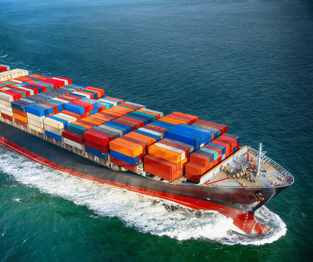 Nieuwe lading wapens naar Israël via Antwerpse haven ondanks lopend onderzoek