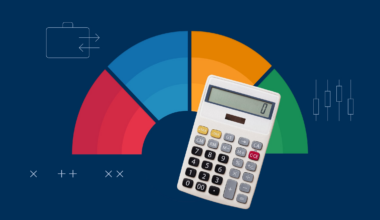 How One Rule Can Simplify Your Spending Decisions