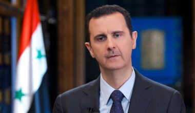 Le mandat d’arrêt français visant l’ex-président syrien Bachar Al-Assad pour des attaques chimiques annulé par la Cour de cassation