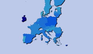 Geopolitical Futures