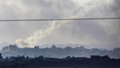 The end of hasbara as we know it: A proactive doctrine for prevailing in the modern information war