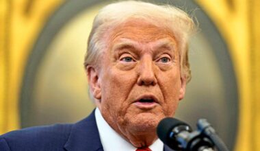 Wenn Big Tech die eigenen Regeln bestimmt, hat Europa versagt | Brüssel ist offenbar zu weitgehenden Zugeständnissen an Trump bereit. Damit ist die Idee von digitaler Souveränität und Europas digitaler Dekade dahin