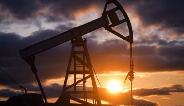 OPEC+ panel likely to keep oil policy steady on Monday, sources say