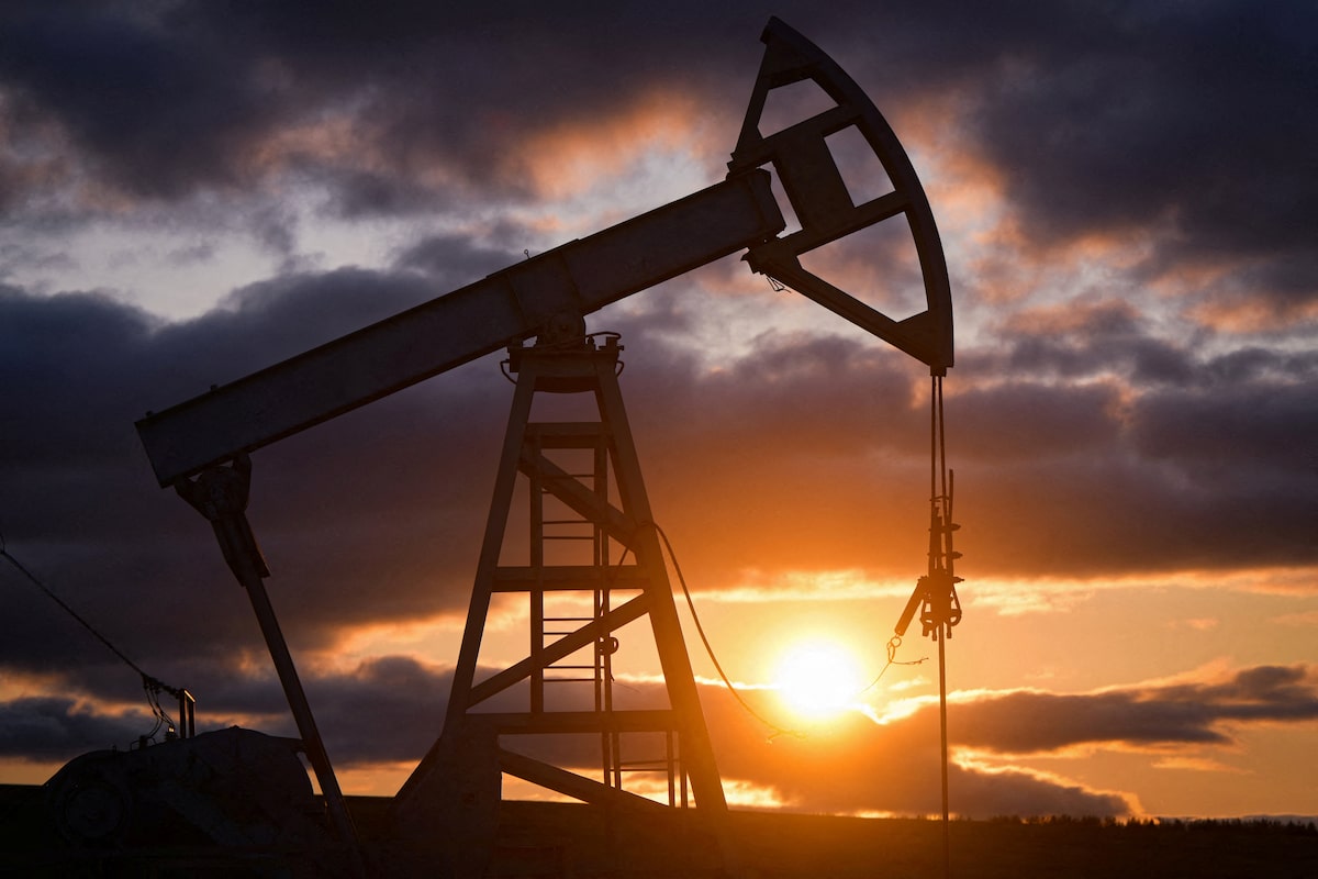 OPEC+ panel likely to keep oil policy steady on Monday, sources say
