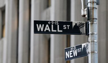 Trump's Economic Impact, Ackman's Support For Capital Reform And Wall Street's Tariff Predictions: This Week In Economy - Federal Home Loan (OTC:FMCC), Federal National Mortgage (OTC:FNMA)