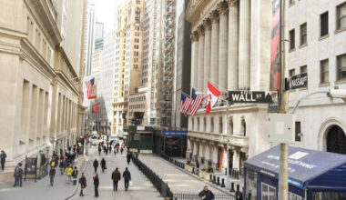 Natural Gas, WTI Oil, Brent Oil Forecasts – Oil Retreats As Traders Wait For OPEC+ Production Decision