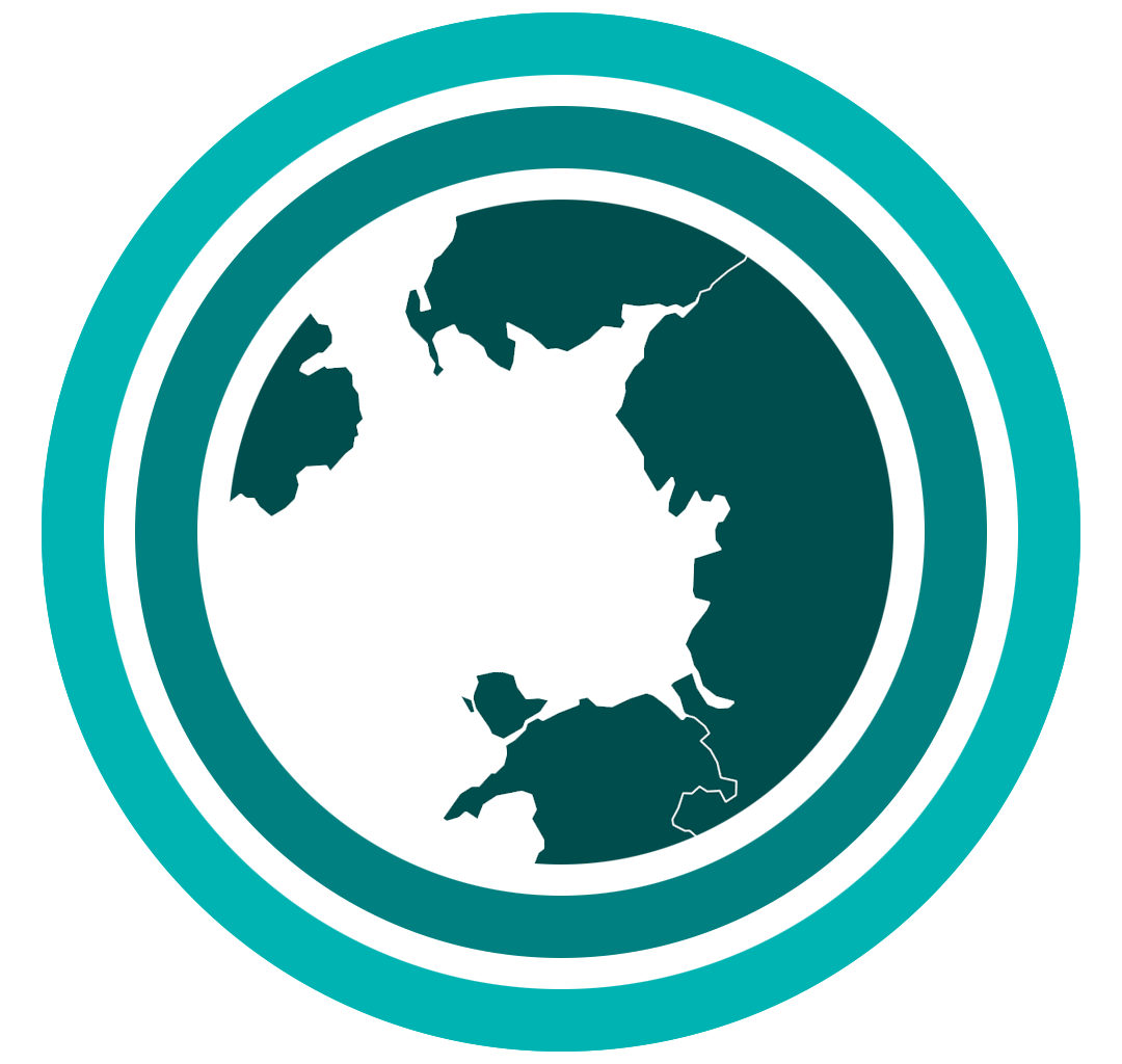 Senedd Nowcast — Election Maps UK