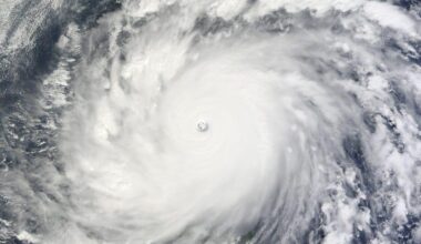 What 1.5 °C global warming really means and why it's not just one degree hotter summers.