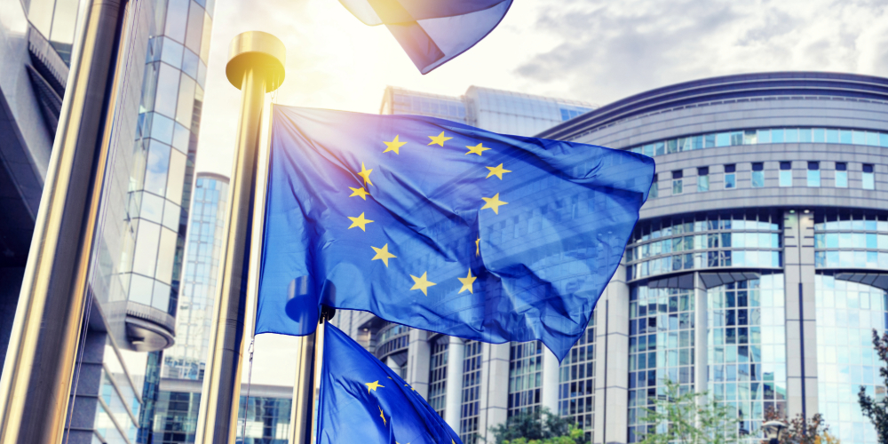 European Central Bank’s 2025 monetary policy strategy assessment