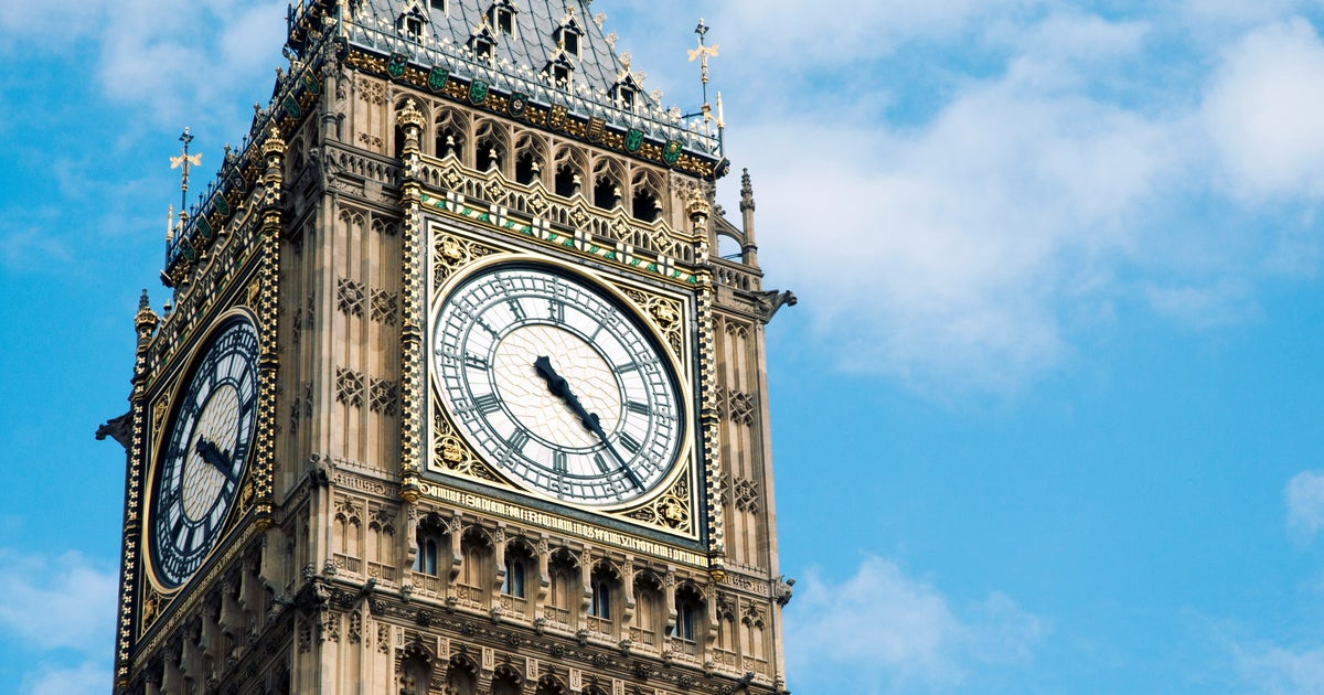 What the UK government’s industrial strategy and immigration white paper mean for the UK games industry