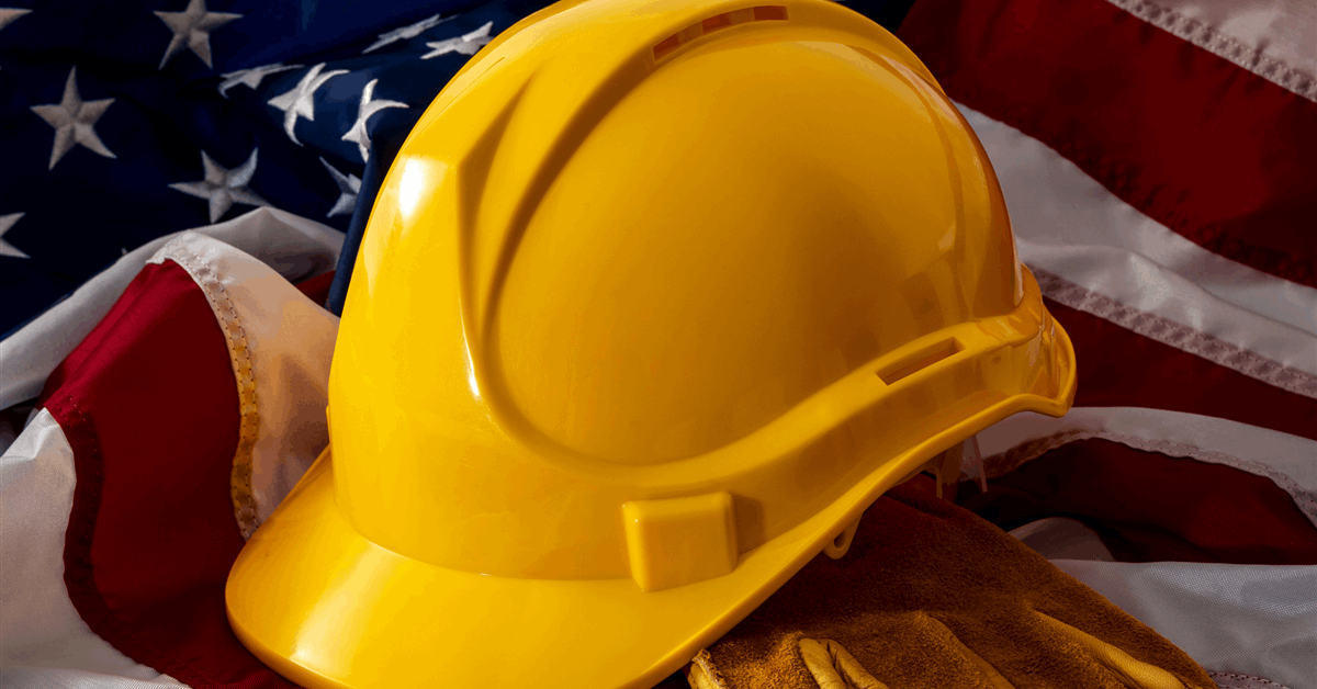 What's the State of Oil Hiring in the USA?