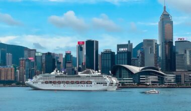 The city that refused to gamble on crypto experimentation