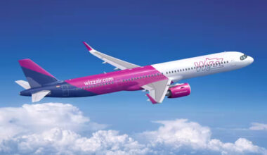Poland, Spain, Italy, Portugal, Romania, Netherlands And More Enjoy Enhanced Travel Connectivity And New Destinations With Wizz Air’s Expanded Routes From Kraków And Katowice: New Update You Need to Know