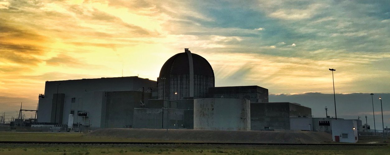 DNR will fund $3 million Missouri S&T Nuclear Science initiative – Newstalk KZRG