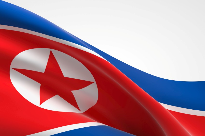 North Korea’s Exclusive Wonsan Kalma Resort: A Closer Look At Domestic Tourism