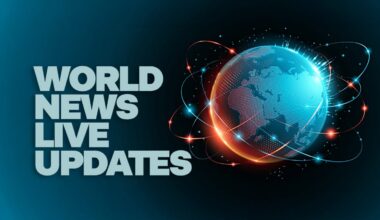 News18