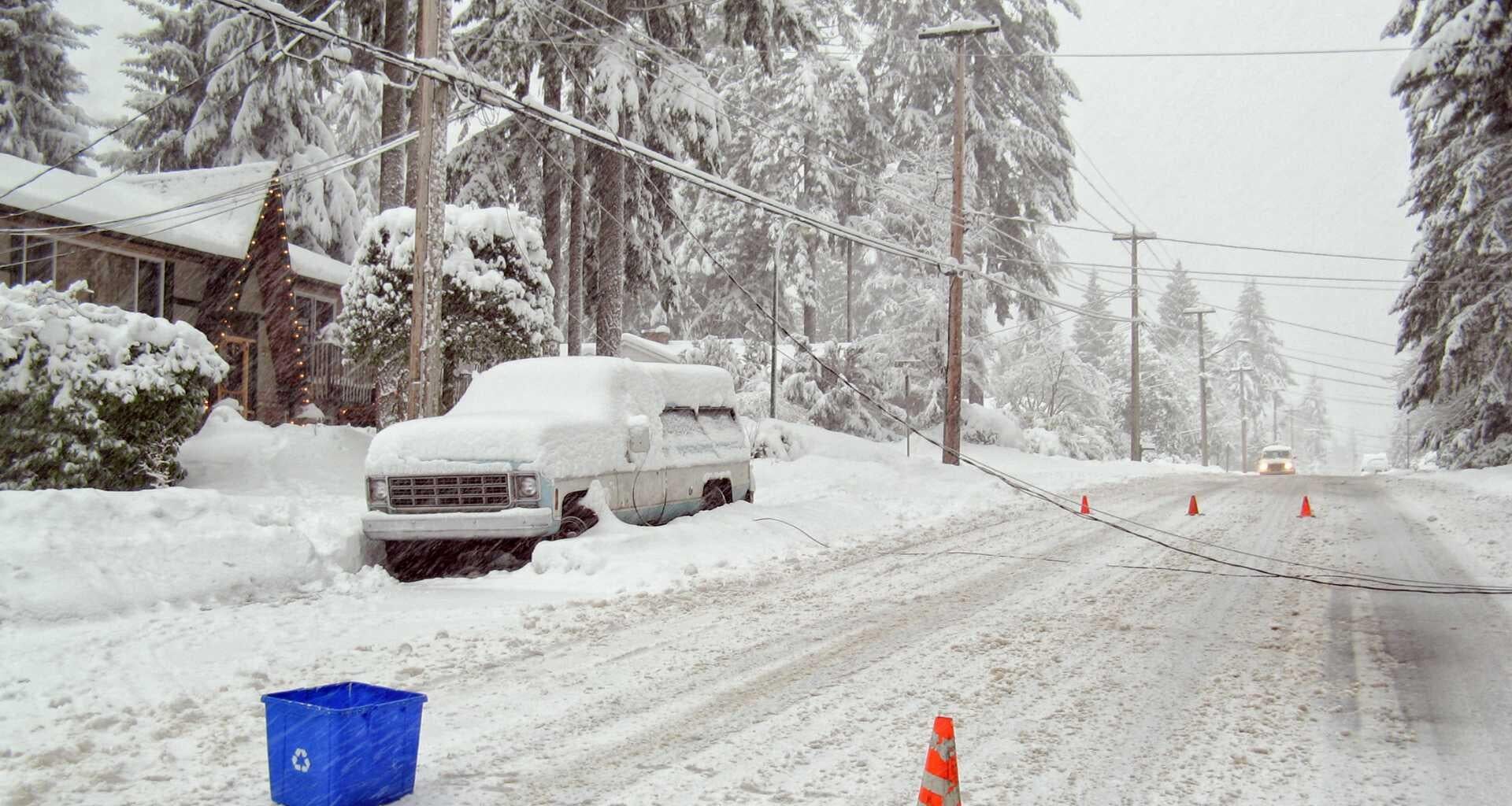 How should a utility put a value on resilience?