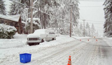 How should a utility put a value on resilience?