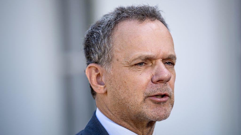 Kabinet bereidt maatregelen voor tegen Israël vanwege situatie in Gaza