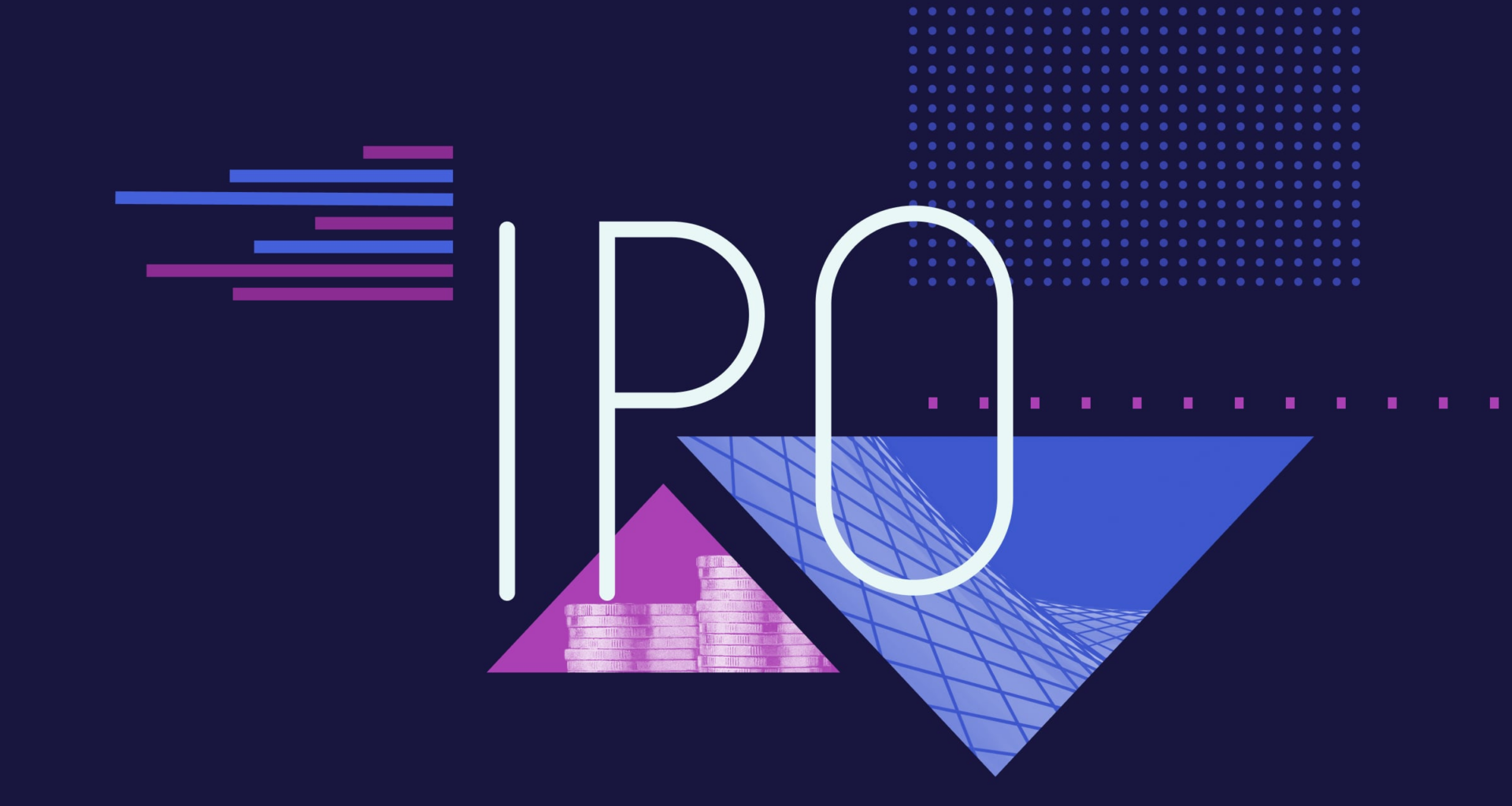 PE-Backed Firefly Aerospace Seeks $5.5B+ IPO Valuation as Space Tech Heats Up