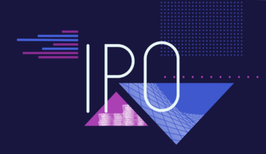 PE-Backed Firefly Aerospace Seeks $5.5B+ IPO Valuation as Space Tech Heats Up