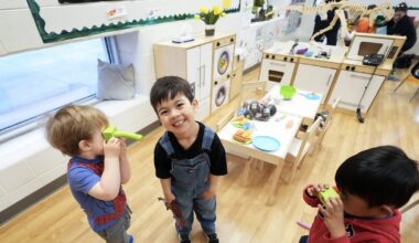 Ottawa to miss $10-a-day child care deadline: report