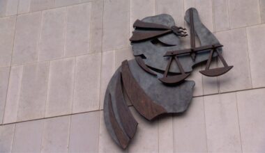 Woman tortured in Dublin 'never knew humanity could be so cruel'