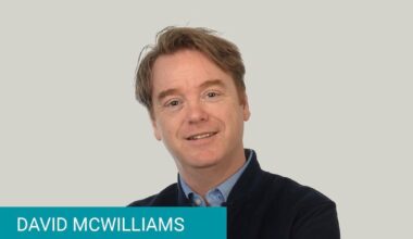 David McWilliams: Without a rapidly expanding supply of houses, the number of newcomers means prices can’t stabilise