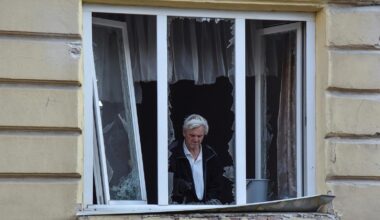 Why Trump’s 50-day window may pose danger for Ukraine